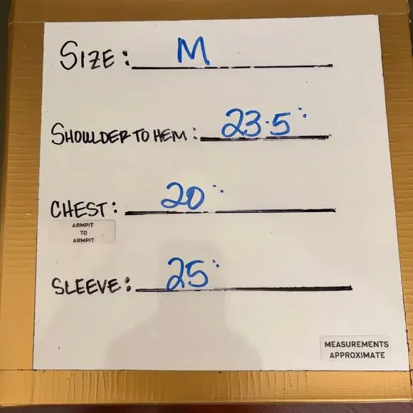 Nanette Lapore Purple Mock Neck Pleated Sleeve Womens Medium - Picture 6 of 7